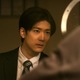 中島裕翔、弁護士役でWOWOWオリジナルドラマ初主演 社会派ミステリー「シリウスの反証」ドラマ化決定 画像