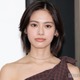 「御上先生」で話題・安斉星来「ベリショただいま」約1年ぶり新ヘアに絶賛相次ぐ「かっこよすぎる」「爆イケ」 画像