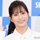 話題のダンサー林祐衣が初会見「とっても緊張」今後挑戦したいこととは【PALETTE】 画像