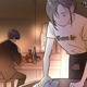 大学の学費のため、休学してアルバイト漬けの日々【肝臓を奪われた妻  #２】 画像