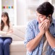 結婚7年目。子育て中の妻から「シンママ」に乗り換えた不倫夫。離婚後、住宅ローンは夫が返済して妻が住み続けられる？【行政書士が解説】 画像