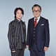 三谷幸喜氏、主演・菅田将暉の役柄は「鎌倉殿の13人」から「思いがすごく膨らんだ」神木隆之介も座長に寄せる厚い信頼語る「僕にとって大きな存在」【「もしがく」インタビュー前編】 画像