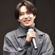 timelesz橋本将生「ギャップにすごく弱い」キュンとする瞬間は？【ひと夏の共犯者】 画像