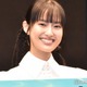 恒松祐里が見つけた“アイドルあるある” timelesz橋本将来「僕はないです」【ひと夏の共犯者】 画像