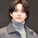 ドラマ初主演・timelesz橋本将生、菊池風磨からのアドバイス明かす 現場で実践続ける「まだ一度も…」【ひと夏の共犯者】 画像