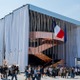 【東大生の万博レビュー】「3週間経っても感動が消えない！」1日で20個のパビリオンをまわり、2時間並んでも一番見てよかったのは 画像