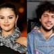 セレーナ・ゴメス、結婚発表 “人気音楽P”ベニー・ブランコとの密着ウエディングショット披露 画像