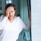 「夏、エアコンを21度にしても眠れない」50歳女性、滝のような汗に悩まされたあとに襲ってきた「意外な症状」とは 画像