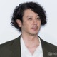 オダギリジョー、韓国で「大炎上してしまって…」過去の“こうだくみ”サイン騒動を謝罪「嫌な気持ちにさせた」 画像