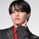 JO1大平祥生「ずっと一緒に頑張ってきた」LDH所属グループメンバーとの関係性・エピソード告白 画像