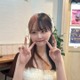 整形アイドル轟ちゃん、整形前後の横顔公開に反響「鼻の変化にびっくり」「努力がすごい」 画像