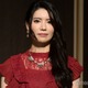 元AKB48倉持明日香、15年所属のワタナベエンターテインメントと9月末で専属契約終了「新たな挑戦にも取り組んでまいります」 画像