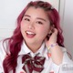 くれまぐUraN「Princessにしてくれてありがとう」夫・あさひとの挙式ショット公開「世界観可愛すぎる」「めっちゃ綺麗」と反響 画像