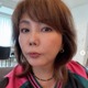 小川菜摘、手作りの松茸ごはん・胡麻豆乳鍋公開「秋メニュー美味しそう」「具だくさんで豪華」と反響 画像