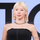 とうあ、紐ビキニ姿で美ヒップ披露「セクシー」「圧巻のスタイル」と反響 画像