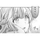 「お好きな花は何ですか？」勇気を出して聞いてみると、王子の手が私の頬に…【幸運王子と不運令嬢が相殺結婚したら溺愛が始まりました #26】 画像