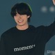 カノックスター、植毛手術受けていた 包帯外した姿も公開「おでこが痛い」 画像