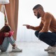モラハラ父に支配され育った女性が選んだのは、父と同じようなモラハラ夫との結婚だった。幼い頃から叩き込まれた「支配の構造」から抜け出す道はあるのか 画像
