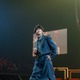 北山宏光“約7万人動員”全国ツアー完走 ドラム・上空クレーン…多数サプライズ演出で会場魅了【波紋-HAMON-】 画像