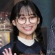 影山優佳、休憩中にサッカー3画面で同時視聴 共演者からタレコミ「本当に天才なんです」【シナントロープ】 画像