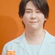 ミセス大森元貴、“次世代ビール”ブランドリーダー就任 新CM書き下ろし楽曲「GOOD DAY」に込めた想いとは 画像