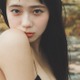 STU48工藤理子、ビキニ姿でふんわり美バスト開放「週プレ」初表紙飾る 画像