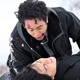 「映画ラストマン」福山雅治＆大泉洋“無敵バディ”の場面写真初解禁 公開日は12月24日に決定 画像