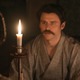 朝ドラ「ばけばけ」ヘブン（トミー・バストウ）の左目失明設定の裏側「本格的に取り組みたいという思いがあった」制作統括が明かす【インタビューVol.3】 画像