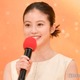 朝ドラ「あんぱん」視聴率発表 最終回は番組最高18.1％ 画像