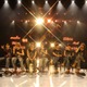 Travis Japan、2度目のワールドツアー完走 5都市で計15000人動員【セットリスト】 画像