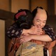 大河「べらぼう」人気芸人が“激変” 2人の登場に注目集まる「世界観に馴染んでる」「全然気づかなかった」 画像