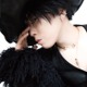 Snow Man宮舘涼太の“心動かす品格”「GIANNA」表紙登場 画像