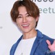 杉浦太陽、長女・希空（のあ）の一人暮らし願望に本音 子育て振り返る「パパマジでうざいを乗り切ったから今がある」 画像