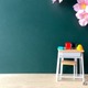 【小学校受験】学校見学・説明会まとめ（2025年10月版）都市大付属、立教など 画像