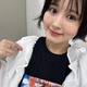 完熟フレッシュ・池田レイラ、美ウエストチラ見せディズニーショット披露「スタイル良い」「可愛すぎる」 画像