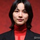 のん、女性棋士の役作りで常に駒触る「朝ごはんを食べている時も」【MISS KING / ミス・キング】 画像