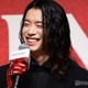BUDDiiS森愁斗、“どろどろ姉弟役”で実際の兄弟関係との共通点はなし 仲良しぶりどよめき「トイレも一緒の個室に」【MISS KING / ミス・キング】 画像