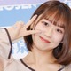 モー娘。野中美希、膝上ミニワンピ姿で台湾満喫「夜市楽しそう」「私服可愛い」の声 画像