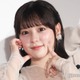 齊藤なぎさ、美デコルテ全開のプリクラ公開「透明感えぐい」「かわいいが更新された」 画像