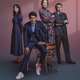 菊地凛子が初舞台に挑む！小栗旬×三谷幸喜、初タッグの新作舞台が1月上演 画像