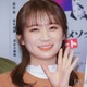 秋元真夏、デビュー13年迎え「大昔の私」公開「美少女」「今も昔も天使」と反響 画像