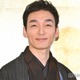 草なぎ剛、“1300万円”私物紹介「1番の遺品」「次世代に受け継いでもらいたい」人気芸人に“100万円超え”アイテム勧めた熱中ぶり 画像