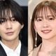 「推し上司」FANTASTICS八木勇征、鈴木愛理撮影のオフショットに反響殺到「ファンの気持ちわかりすぎてる」「神アングル」 画像
