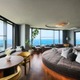 神奈川に海を望むリゾート「ふふ 城ヶ島 海風のしらべ」2026年3月開業 自然の情景が心癒やす 画像