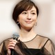 広末涼子の所属事務所、TBS「オールスター後夜祭」クイズ内容に抗議「笑いの題材として不適切」「名誉を著しく毀損」【全文】 画像