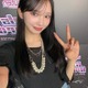 Girls2山口綺羅の夢を叶える秘訣【ガルアワ出演者インタビュー】 画像