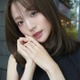 志田友美、姉＆妹とのプラベショット公開「みんなスタイル抜群」「似てる」の声 画像