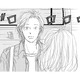 「すべて素直に」手紙を読んだ、14歳年下の元彼が会いに来てくれた【お茶の間の時間 #55】 画像