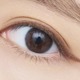 デジャヴュ、「密着アイライナー」クリームペンシルから秋限定色“ルミナスブロンズ”を発売 画像