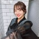 元HKT48田島芽瑠、胸元のぞく赤ワンピ姿 “ミニーちゃん風コーデ”に絶賛の声「ドキッとした」「破壊力すごい」 画像